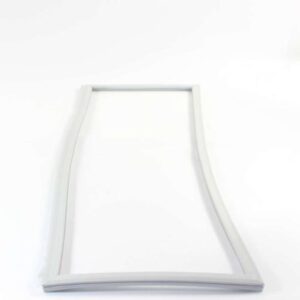 Samsung DA97-15349A