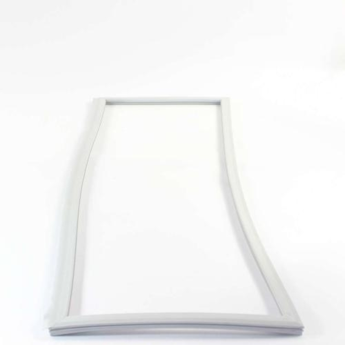 Samsung DA97-15349A