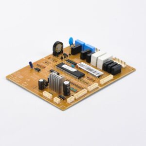 Samsung DA41-00219K
