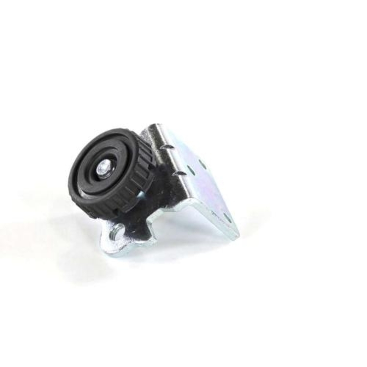 LG AEH73997702
