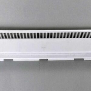 Samsung DA63-07355A