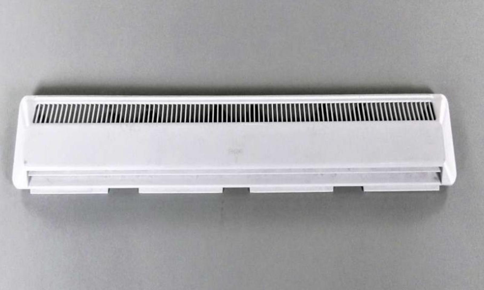 Samsung DA63-07355A