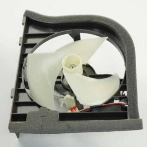 Samsung DA97-08462H
