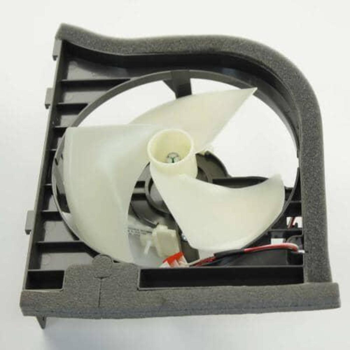 Samsung DA97-08462H
