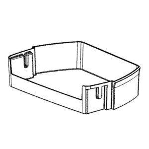 LG MAN64628301