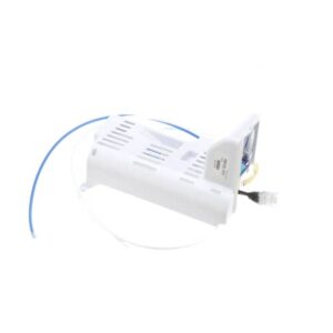 Samsung DA97-14655C