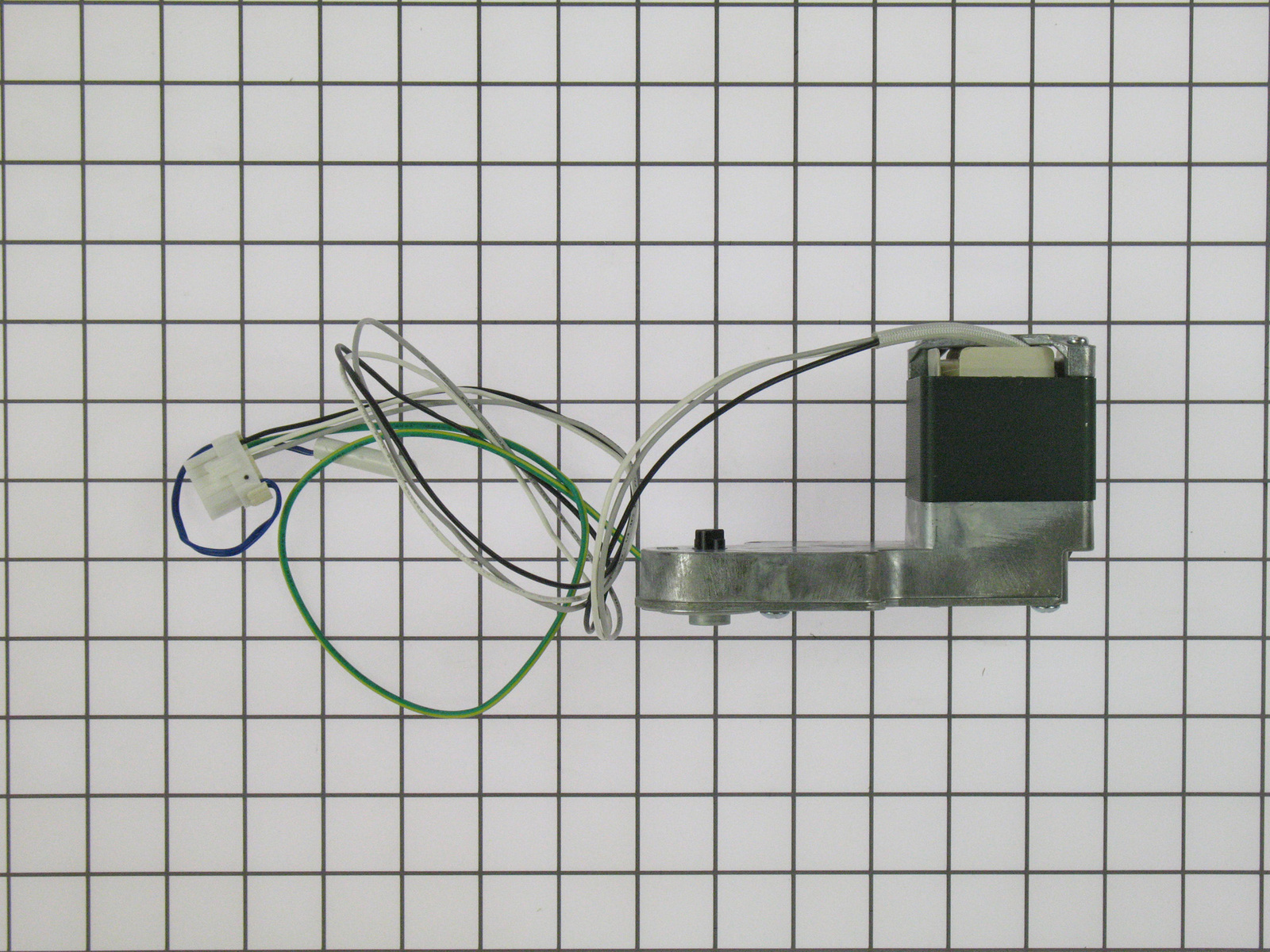 LG EAU61083522
