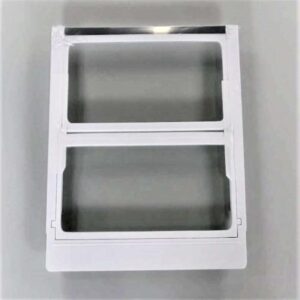 Samsung DA97-14797A