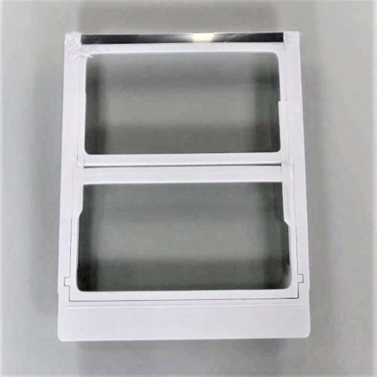 Samsung DA97-14797A