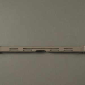 Samsung DA63-05106A