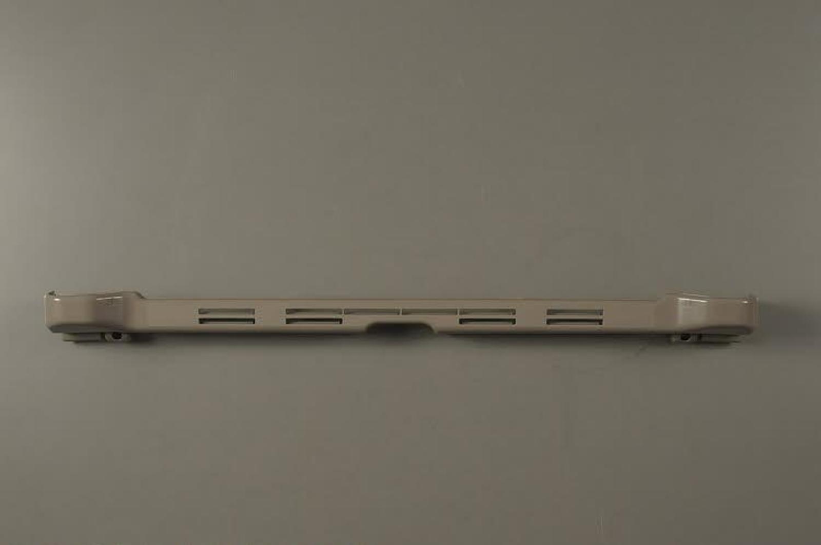 Samsung DA63-05106A