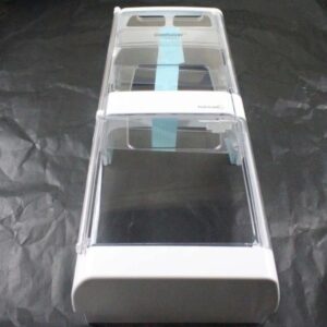 LG ABQ74905601