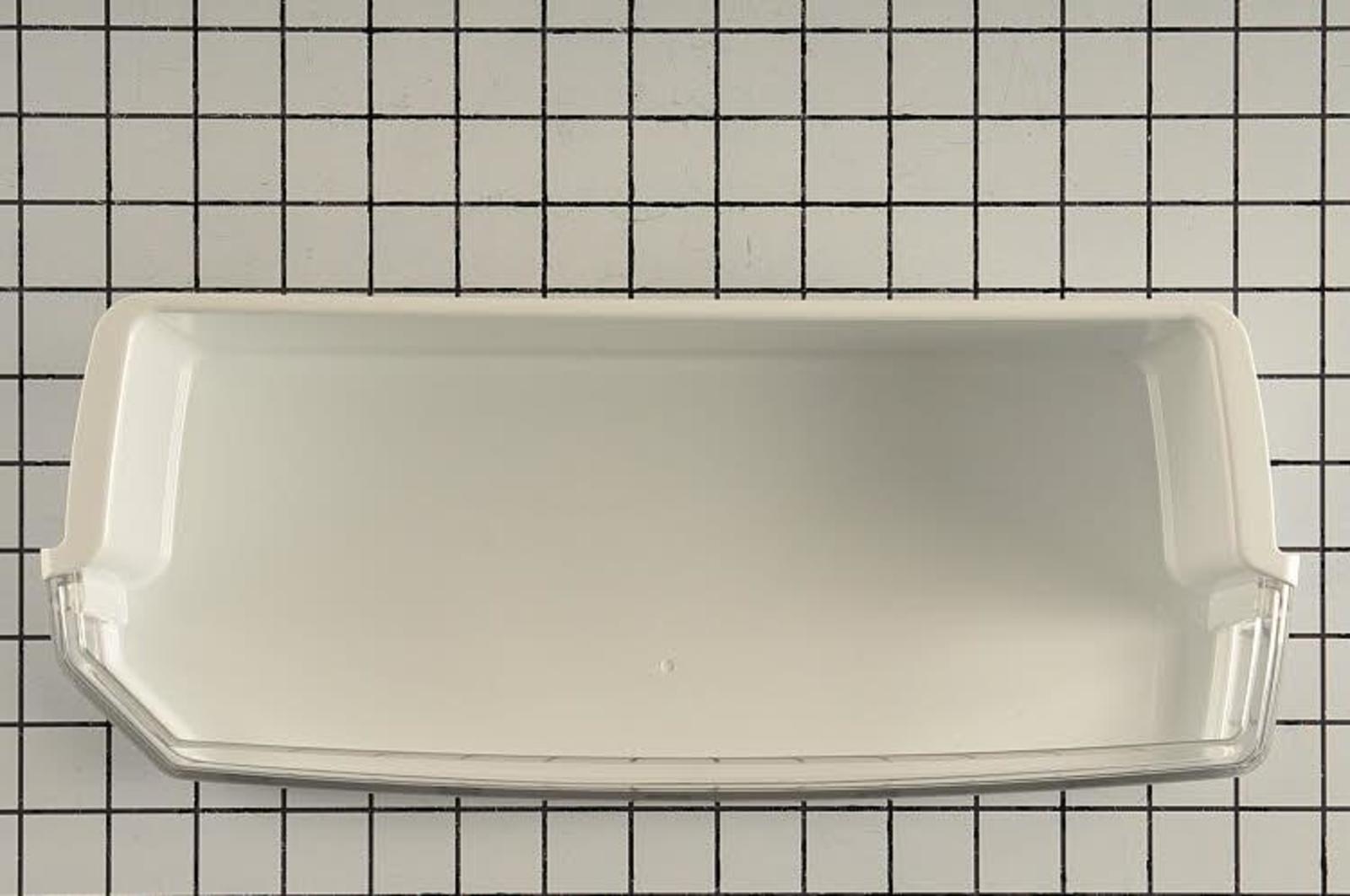 LG AAP73631604