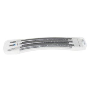 Samsung DA97-20312C