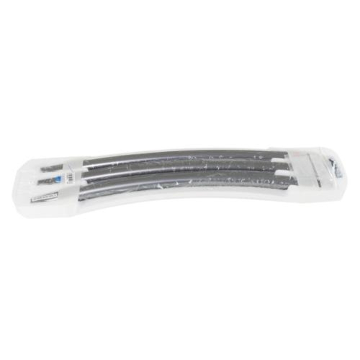 Samsung DA97-20312C