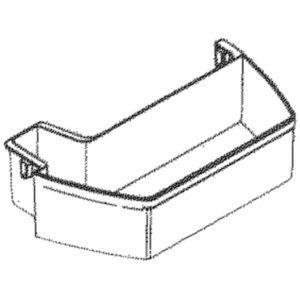 Samsung DA63-07295A