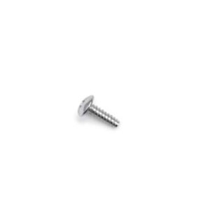 Dacor 6002-000613