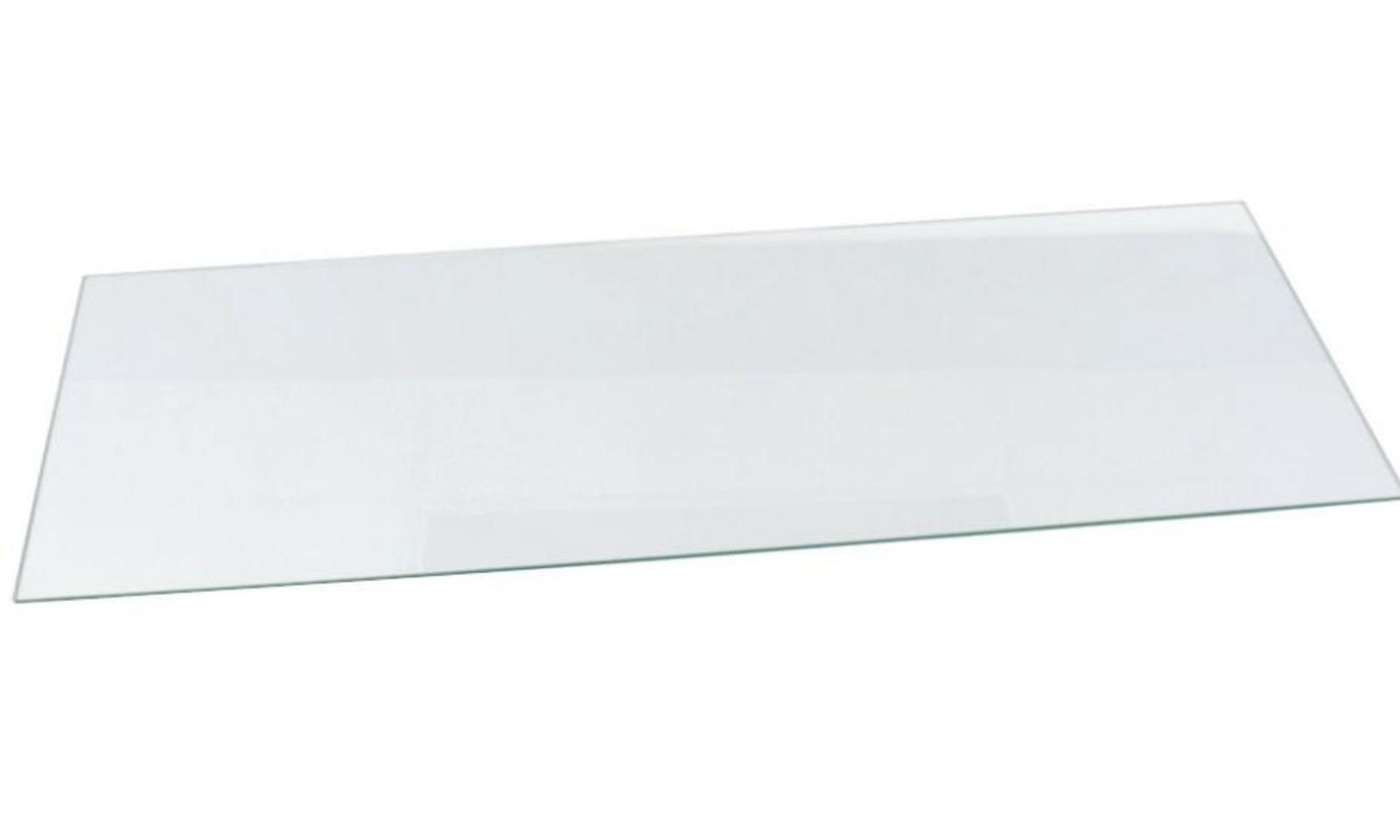 LG MHL42613265