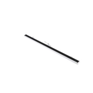Samsung DA97-12683B