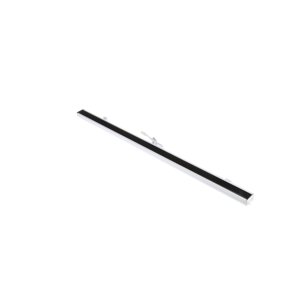 Samsung DA97-12683B