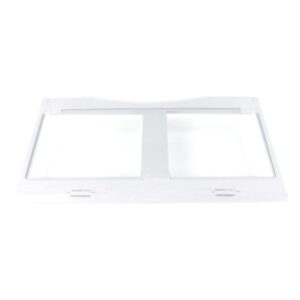 Samsung DA97-08511D