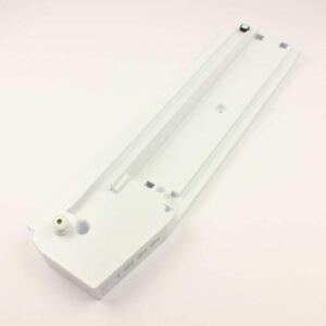 Samsung DA97-11542A