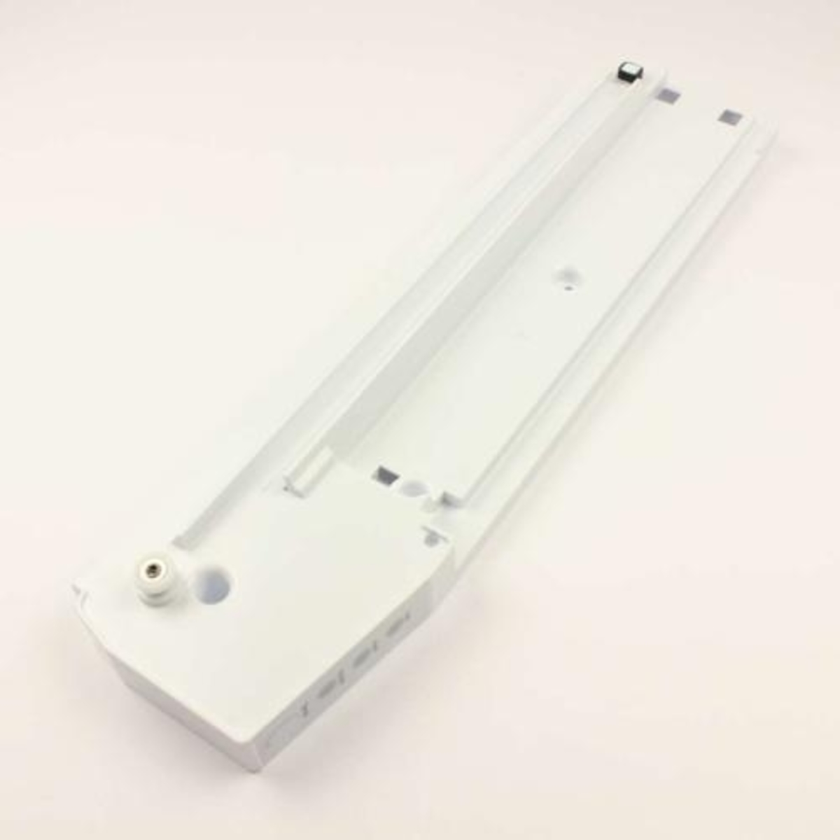 Samsung DA97-11542A