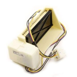 Samsung DA31-00043E