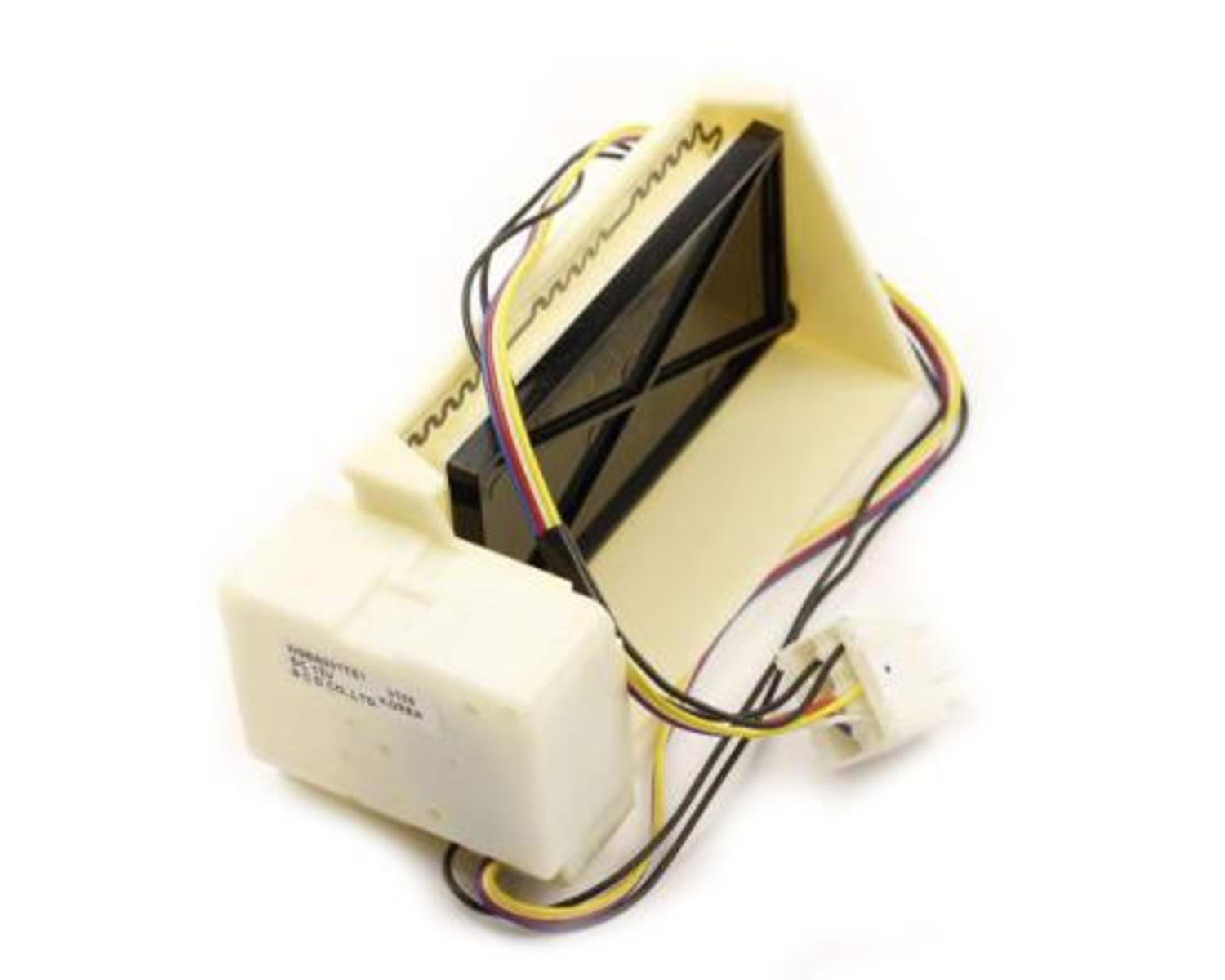 Samsung DA31-00043E