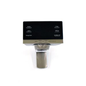 Samsung DA97-13809F