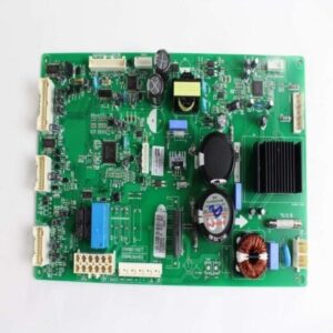 LG CSP30021030