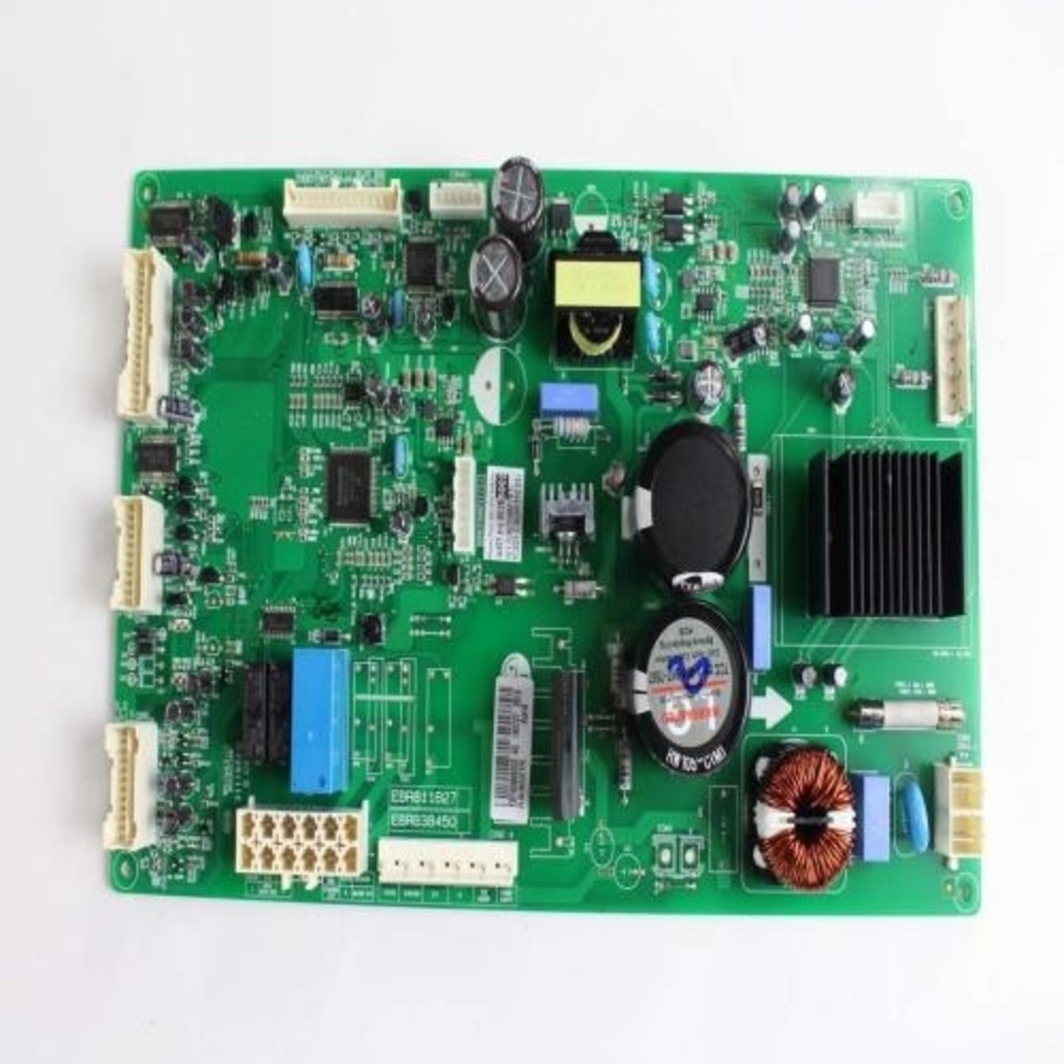 LG CSP30021030