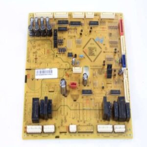 Samsung DA92-00384R