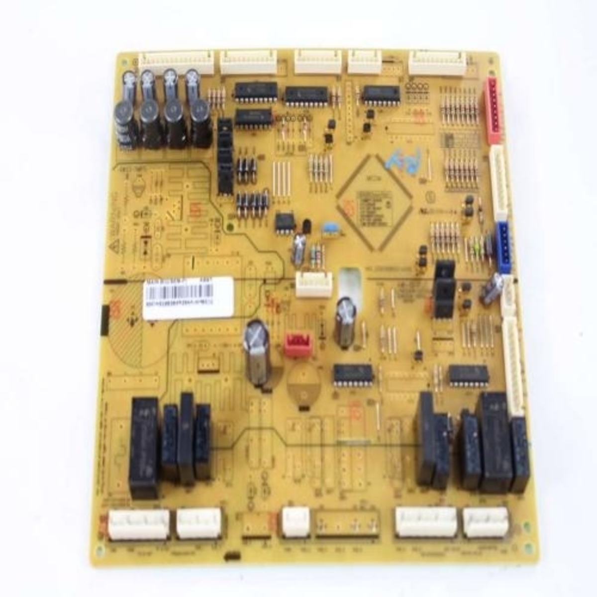 Samsung DA92-00384R