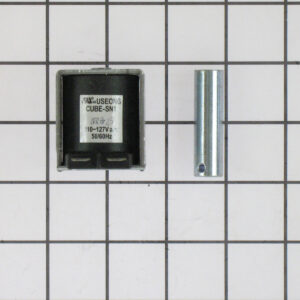 Samsung DA74-40151G