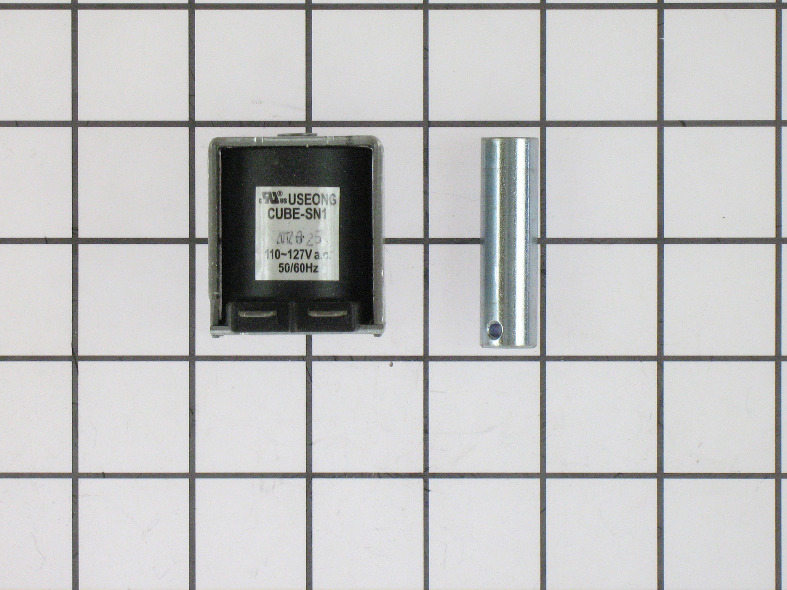 Samsung DA74-40151G