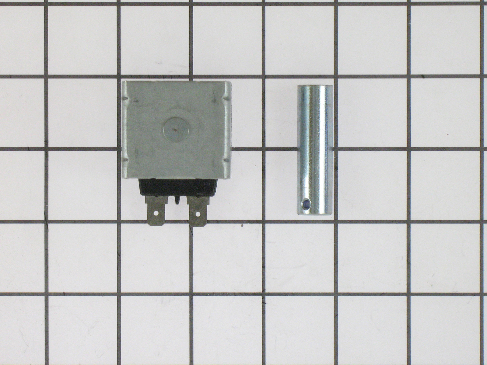 Samsung DA74-40151G