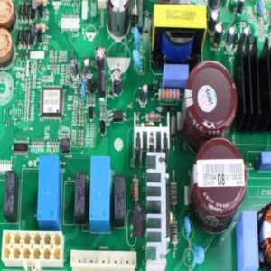 LG EBR73304208