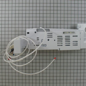 Samsung DA97-12664A