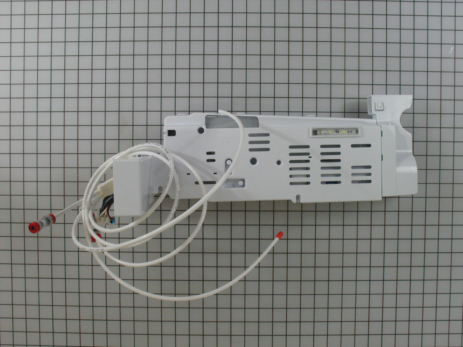 Samsung DA97-12664A
