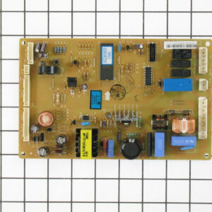 LG EBR36222902