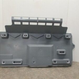 Samsung DA97-21002A