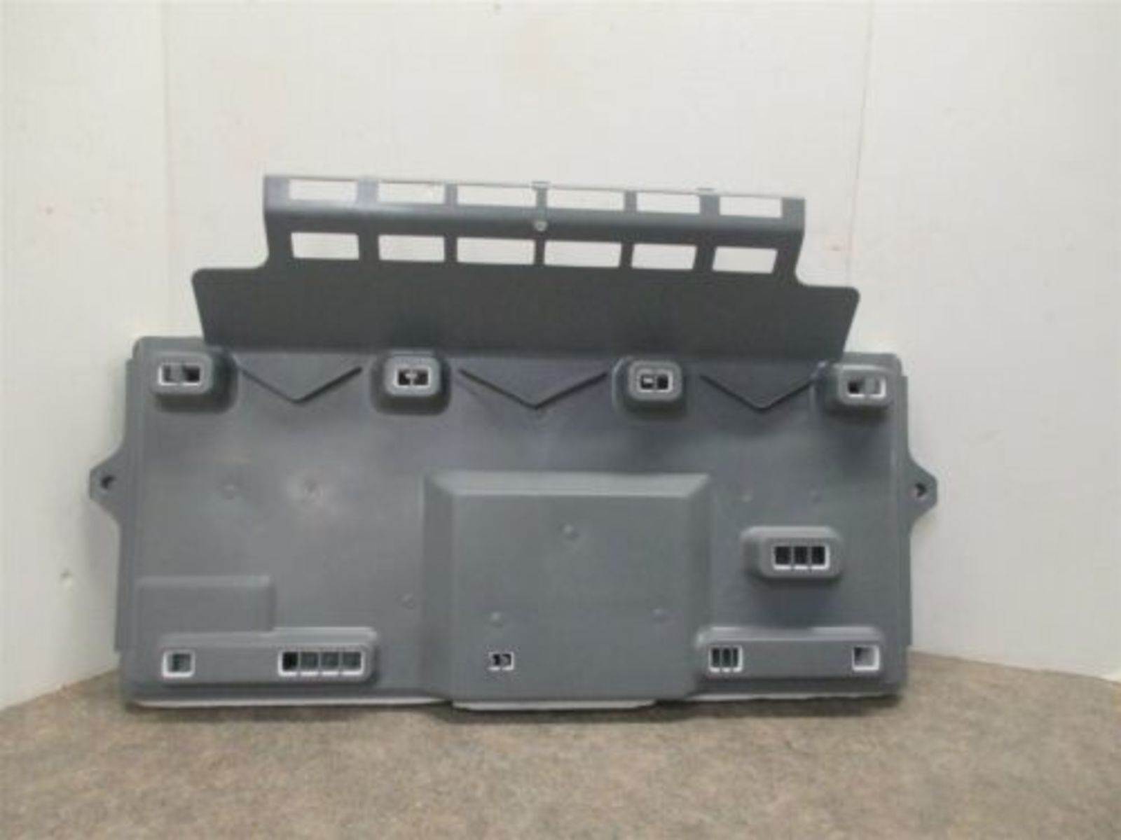 Samsung DA97-21002A