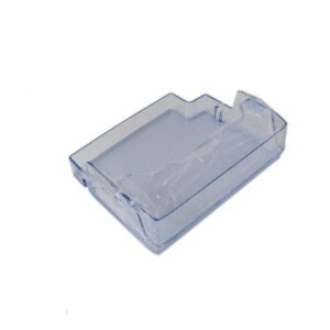 Samsung DA97-14694A
