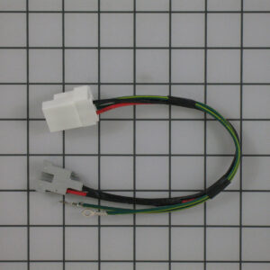 LG EAD61050801