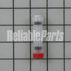 Samsung DA62-03914A