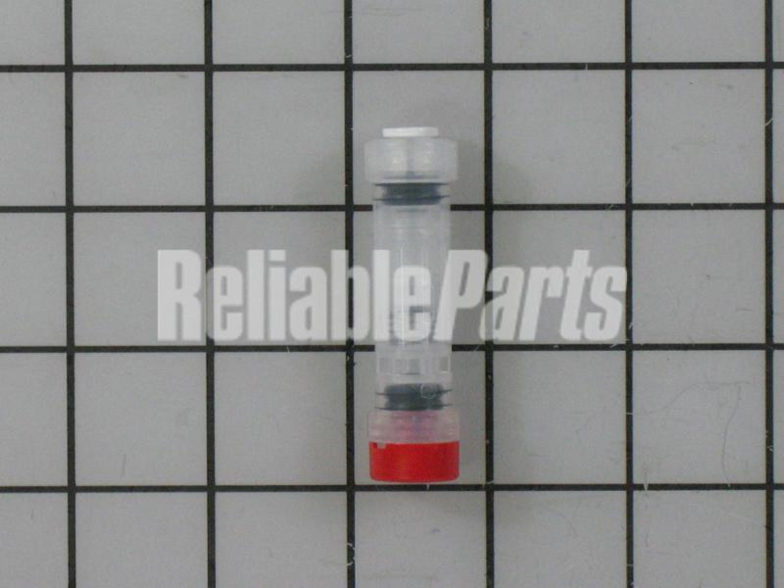 Samsung DA62-03914A