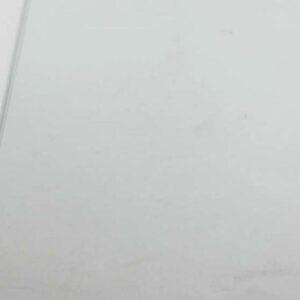 LG MHL42613245