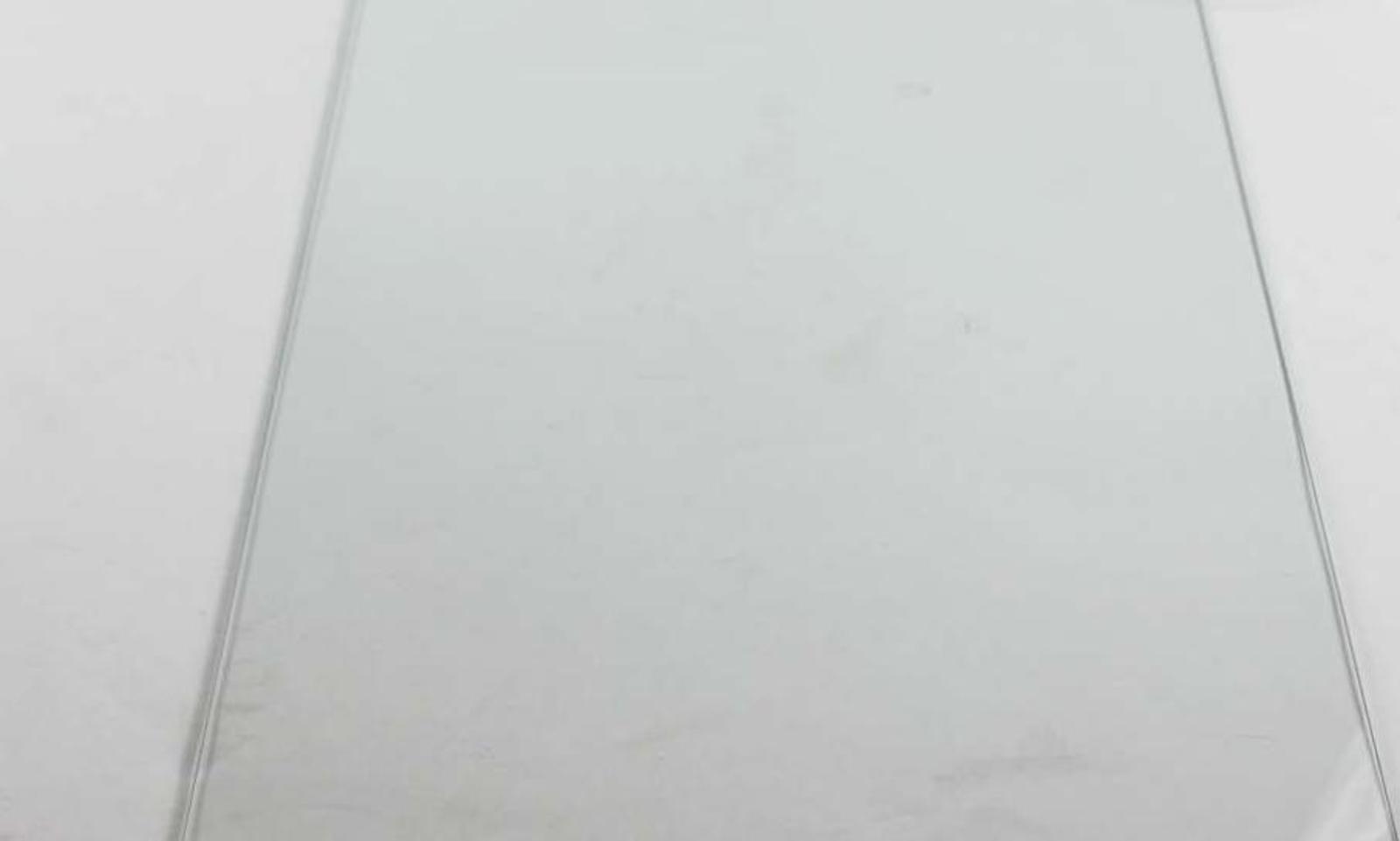 LG MHL42613245