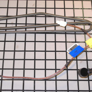 Samsung DA47-00322J